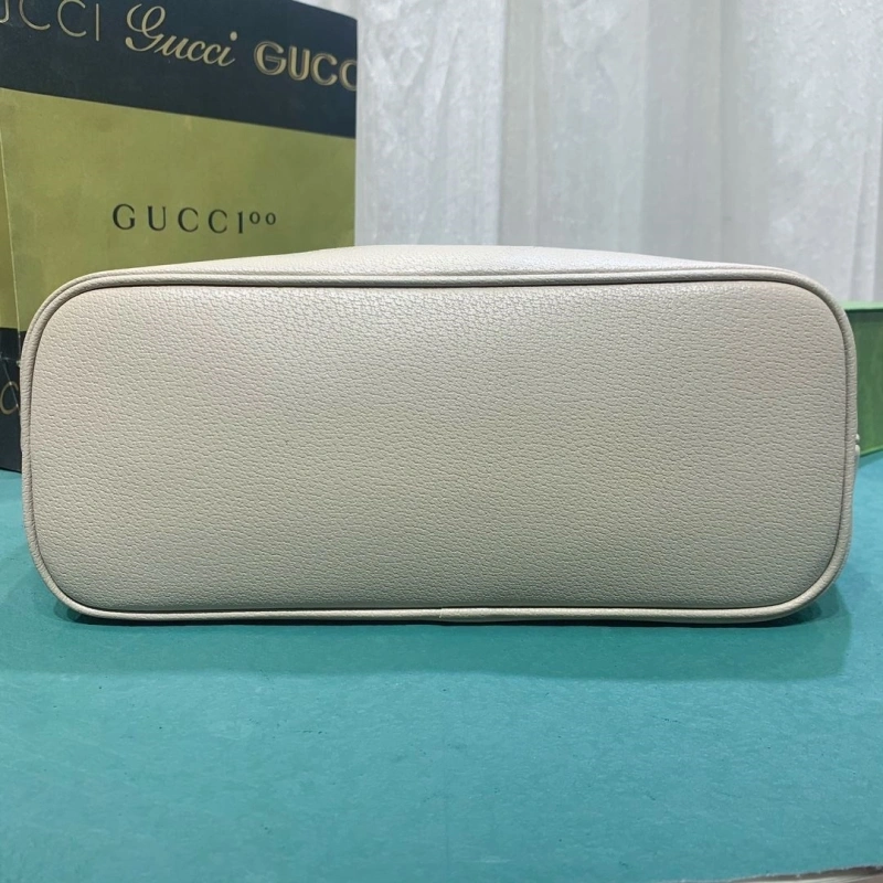 Gxccx Shopping Bags DailyWear 53339