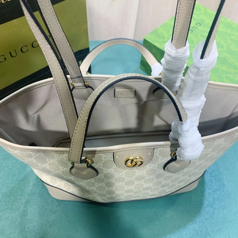 Gxccx Shopping Bags DailyWear 53339