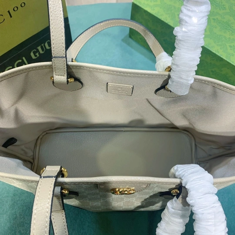 Gxccx Shopping Bags DailyWear 53339