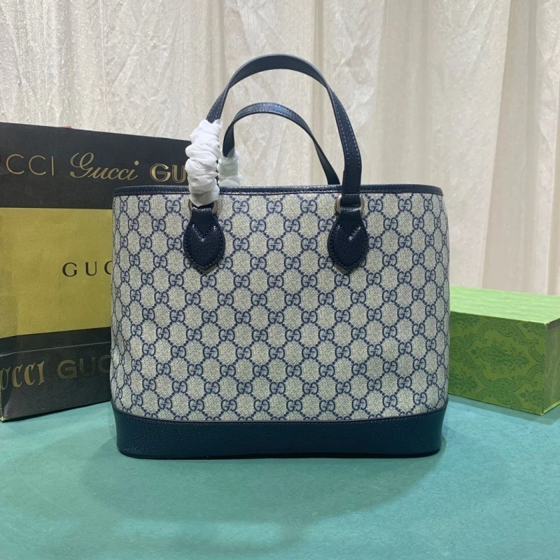 Gxccx Shopping Bags Practical 53353