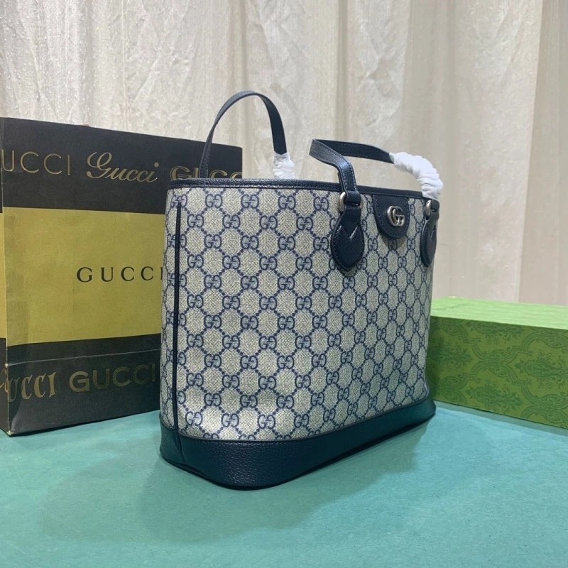 Gxccx Shopping Bags Practical 53353