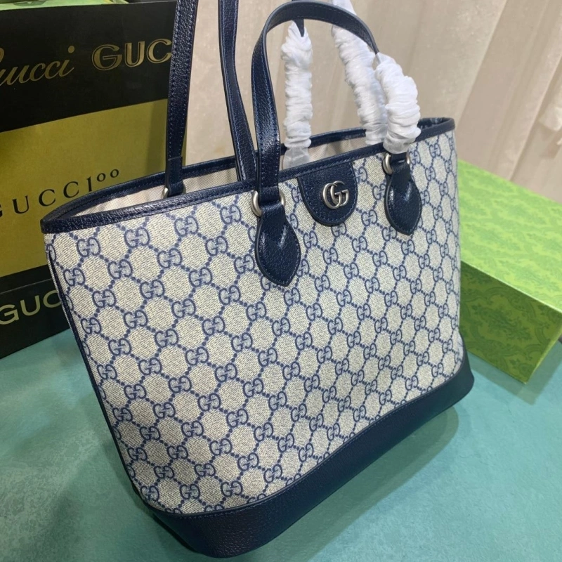 Gxccx Shopping Bags Practical 53353