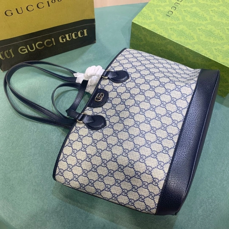 Gxccx Shopping Bags Practical 53353