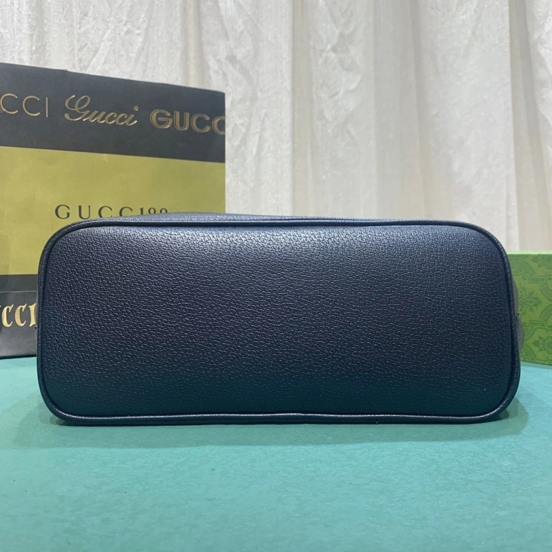 Gxccx Shopping Bags Practical 53353