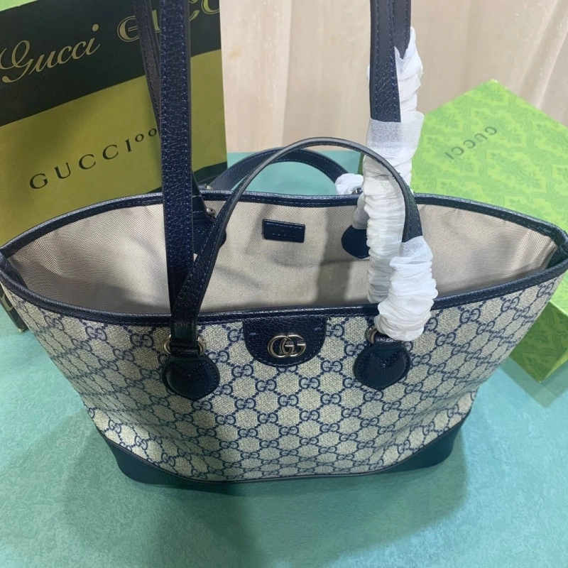 Gxccx Shopping Bags Practical 53353