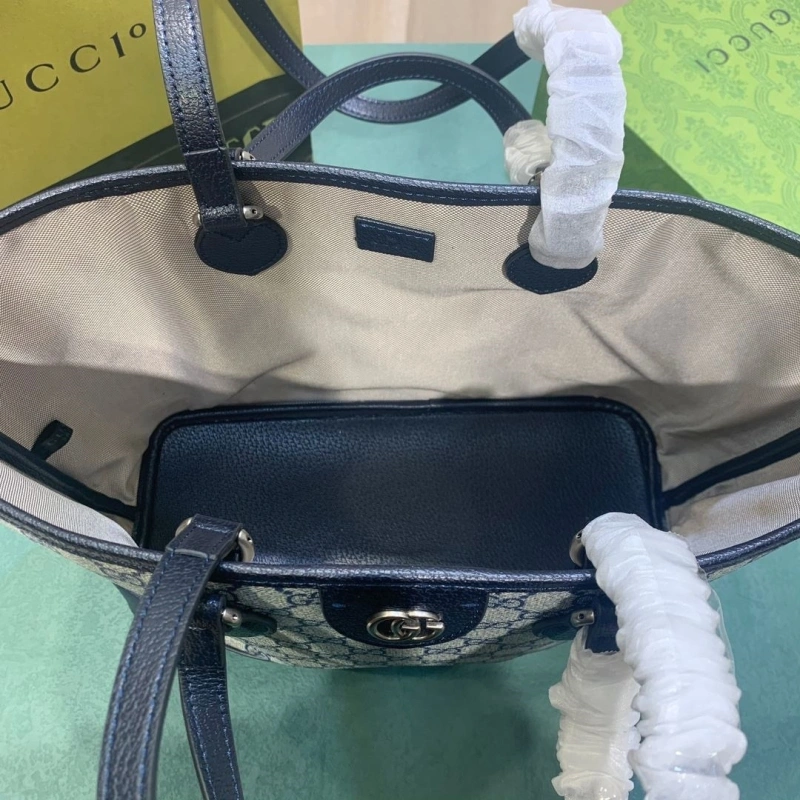 Gxccx Shopping Bags Practical 53353