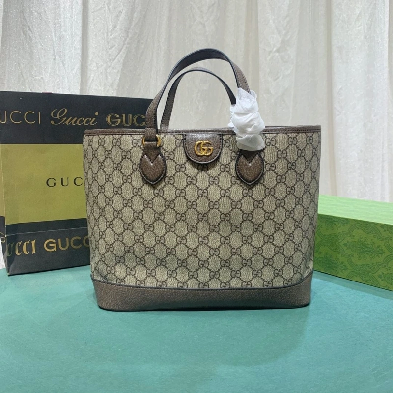 Gxccx Shopping Bags EasyMatch 53331