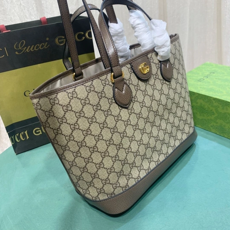 Gxccx Shopping Bags EasyMatch 53331