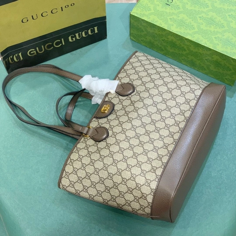 Gxccx Shopping Bags EasyMatch 53331