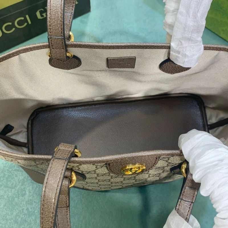 Gxccx Shopping Bags EasyMatch 53331
