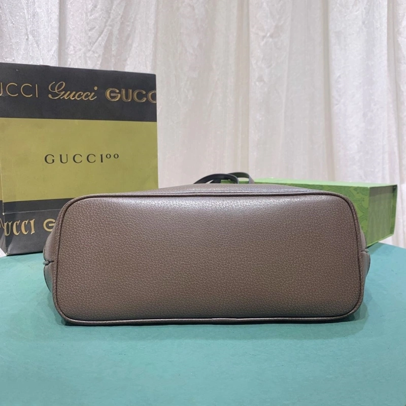 Gxccx Shopping Bags EasyMatch 53331