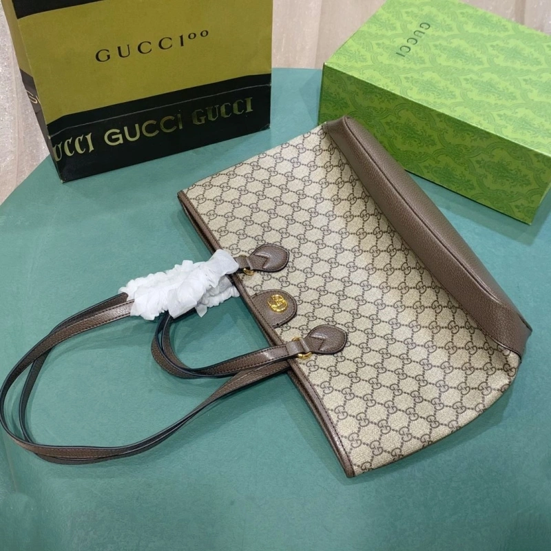 Gxccx Shopping Bags EasyMatch 53331