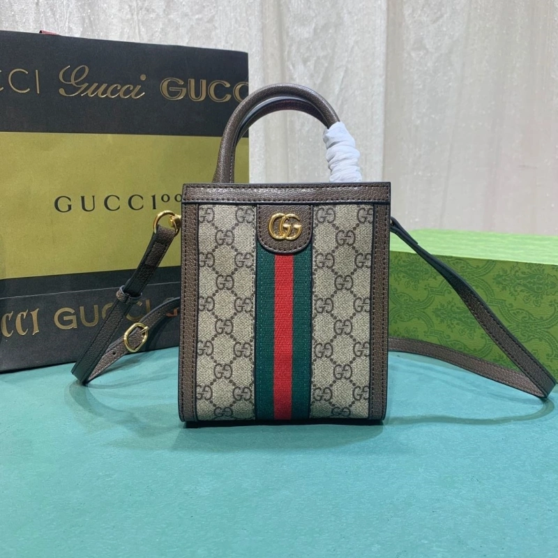 Comfortable Gxccx Shopping Bags 53350