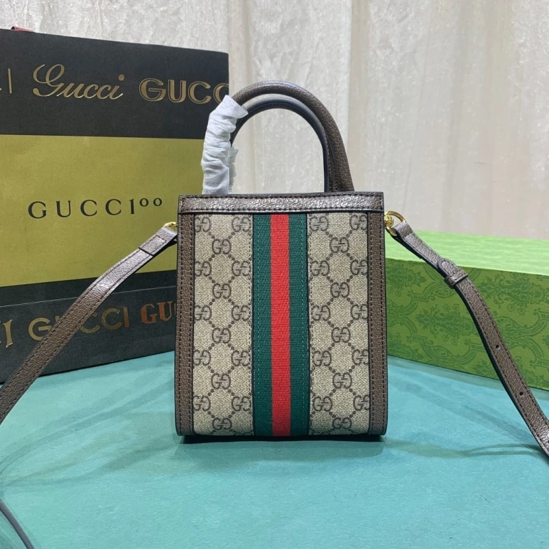 Comfortable Gxccx Shopping Bags 53350