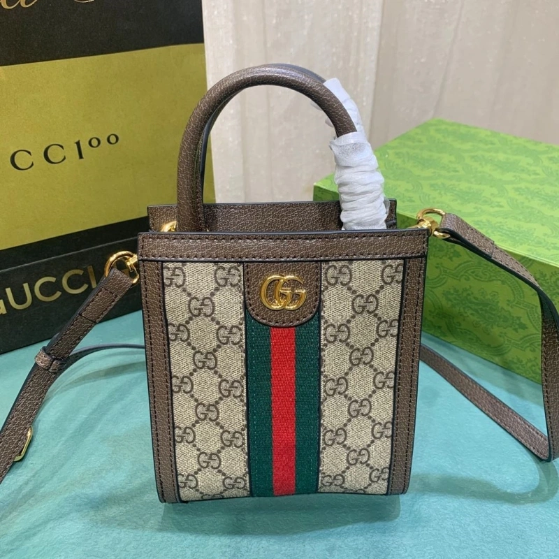Comfortable Gxccx Shopping Bags 53350