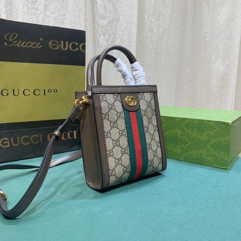 Comfortable Gxccx Shopping Bags 53350