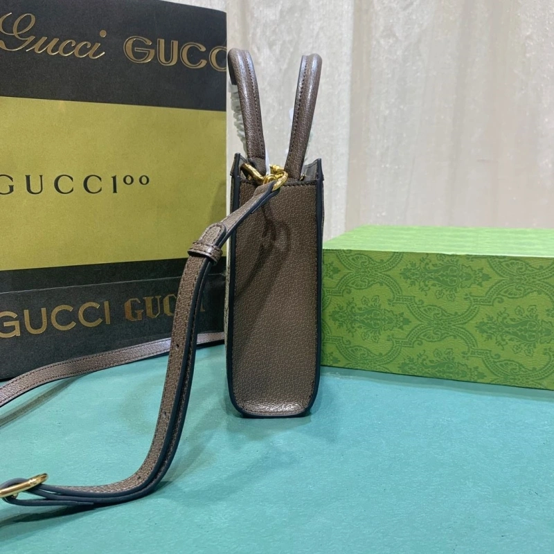 Comfortable Gxccx Shopping Bags 53350