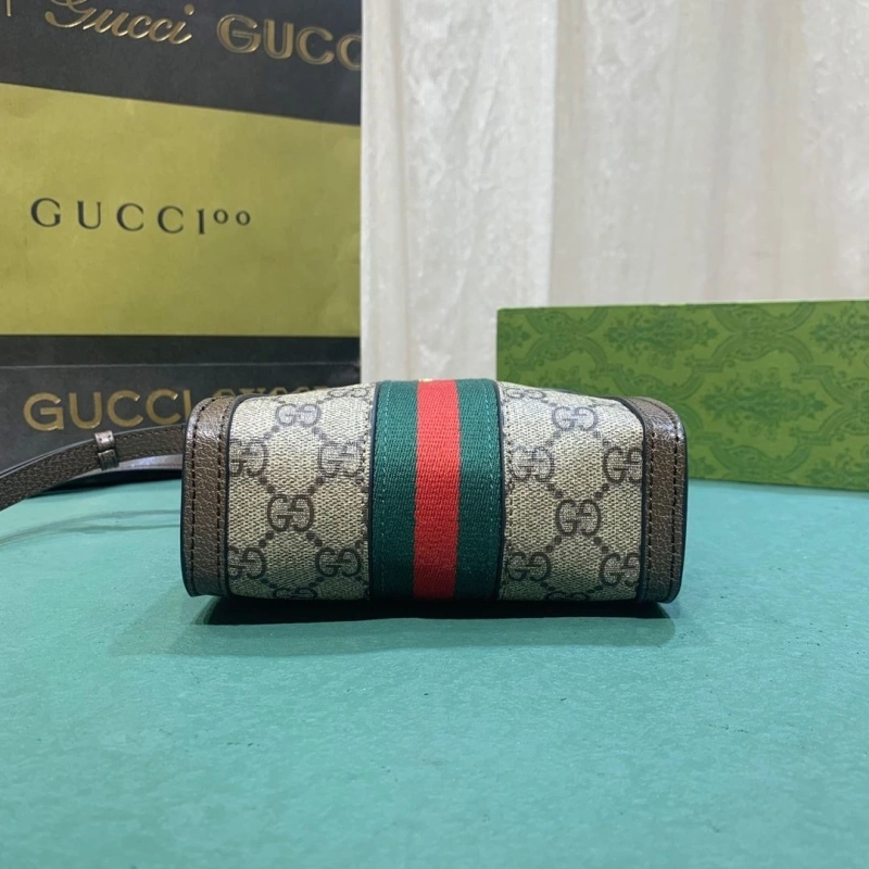 Comfortable Gxccx Shopping Bags 53350