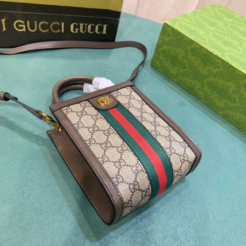 Comfortable Gxccx Shopping Bags 53350