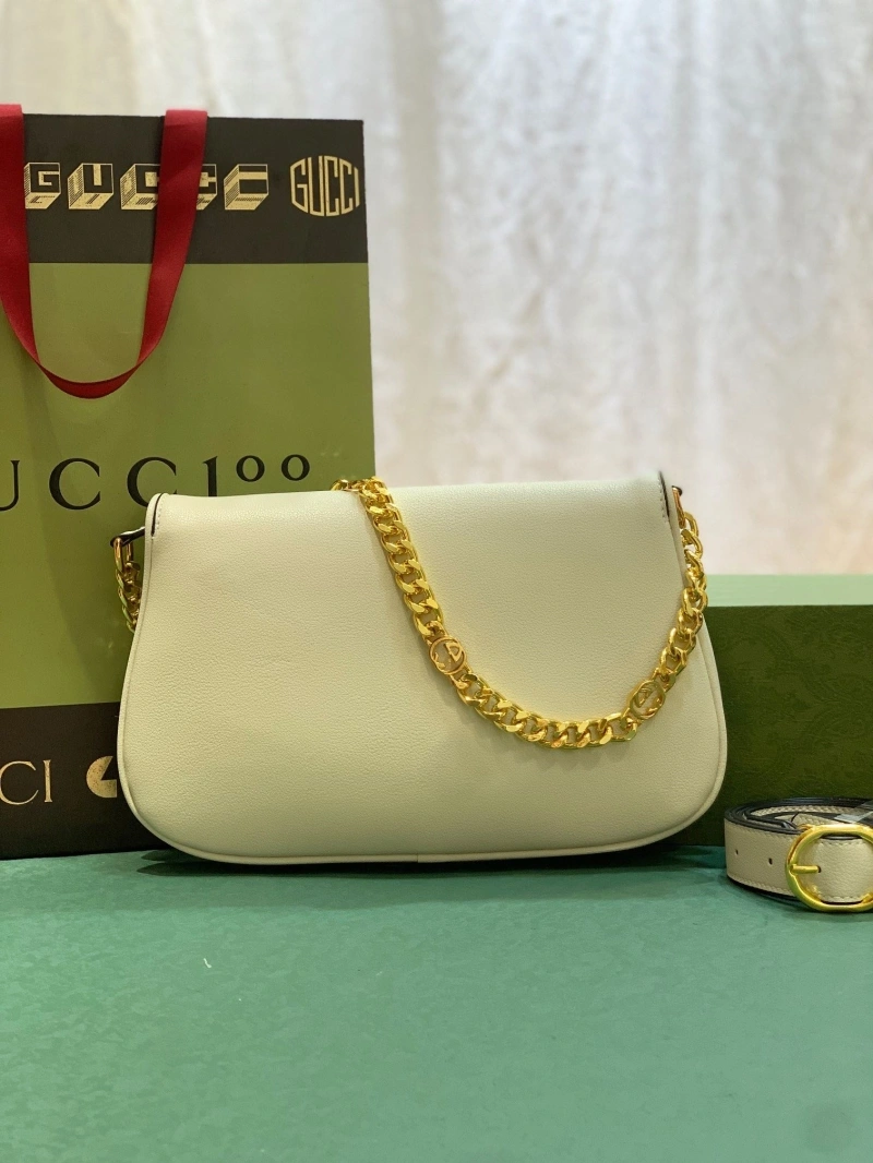 DailyWear Gxccx Shopping Bags 53327