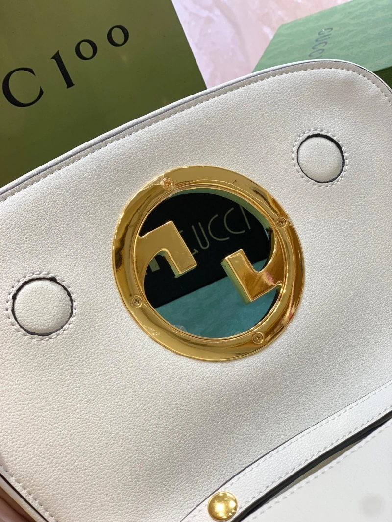 DailyWear Gxccx Shopping Bags 53327