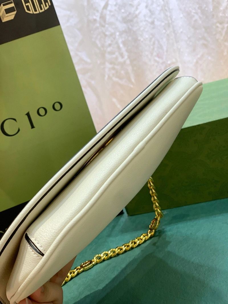 DailyWear Gxccx Shopping Bags 53327