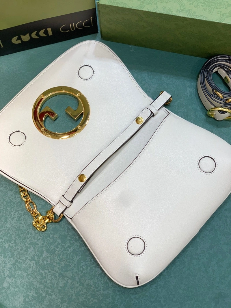DailyWear Gxccx Shopping Bags 53327