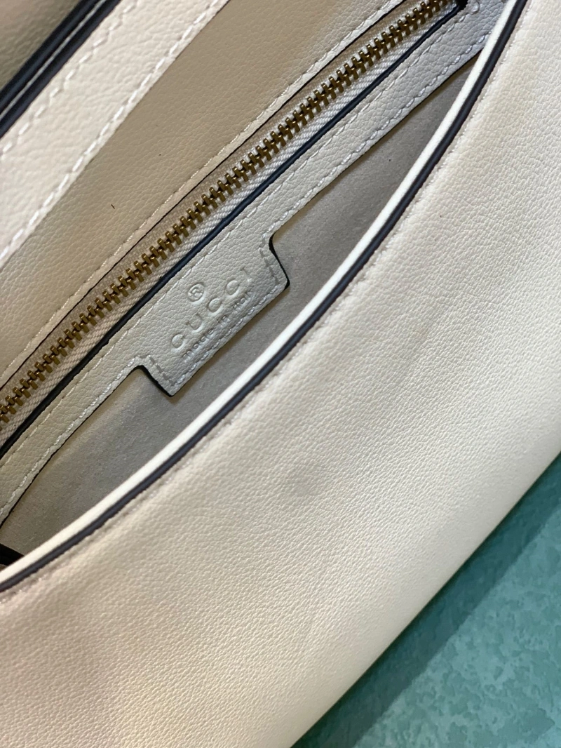 DailyWear Gxccx Shopping Bags 53327