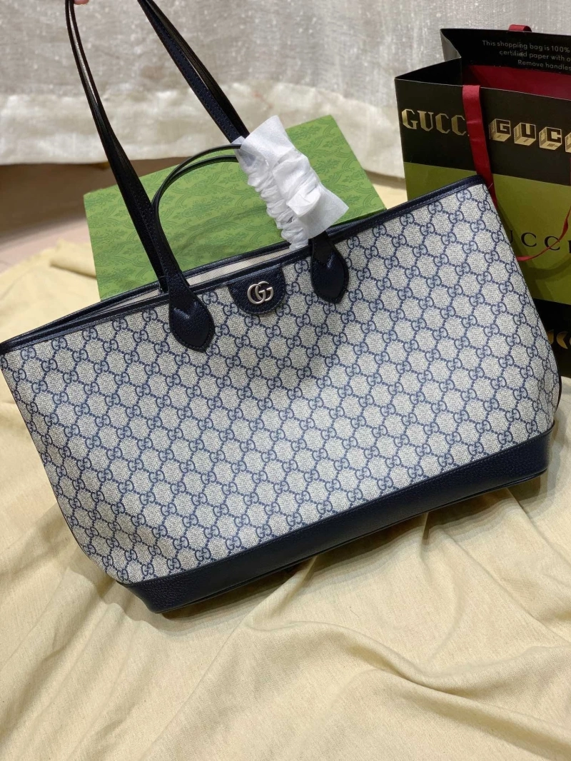 Gxccx Shopping Bags Flexible 53349
