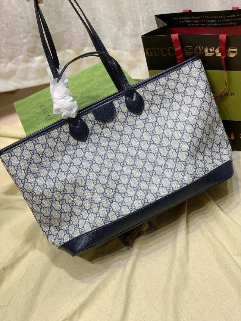 Gxccx Shopping Bags Flexible 53349