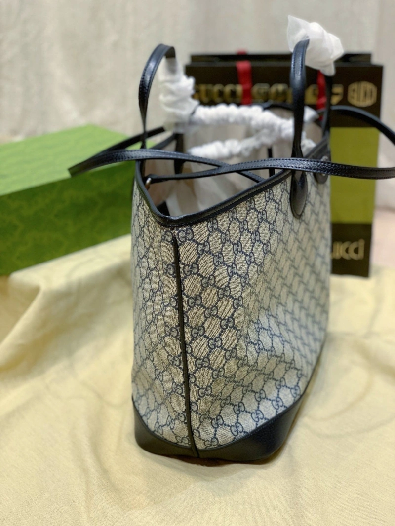Gxccx Shopping Bags Flexible 53349