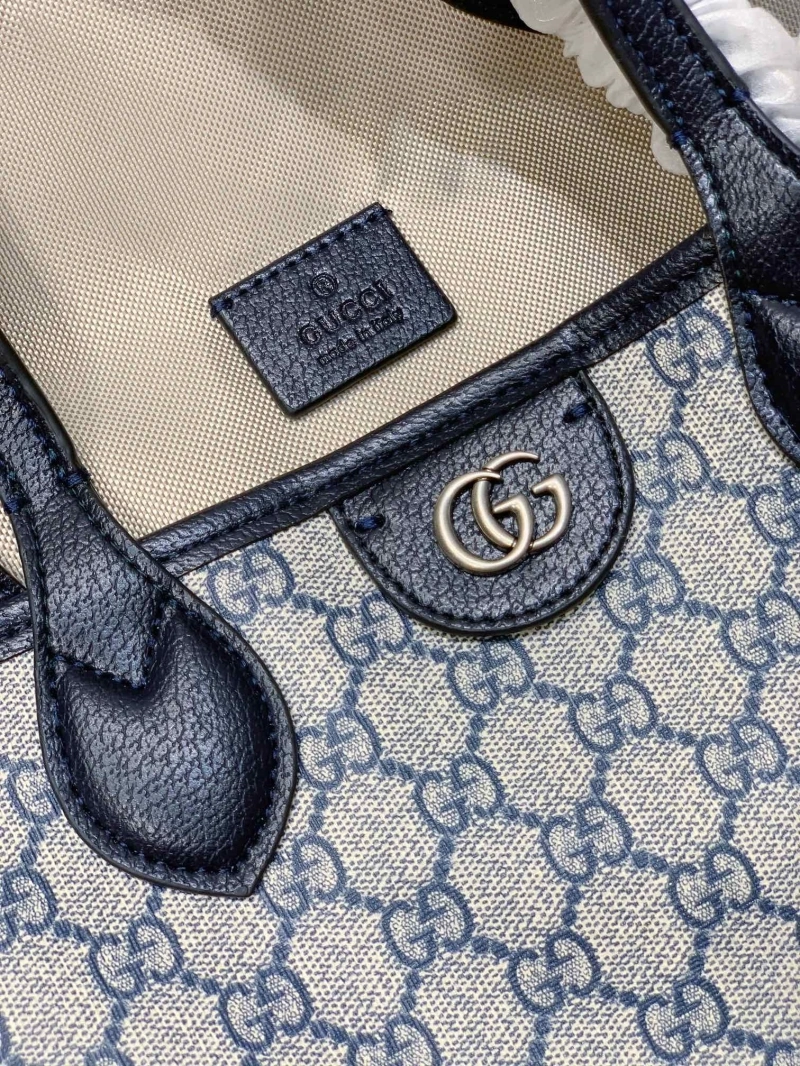 Gxccx Shopping Bags Flexible 53349
