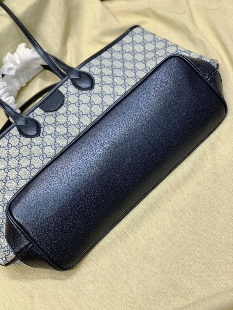 Gxccx Shopping Bags Flexible 53349