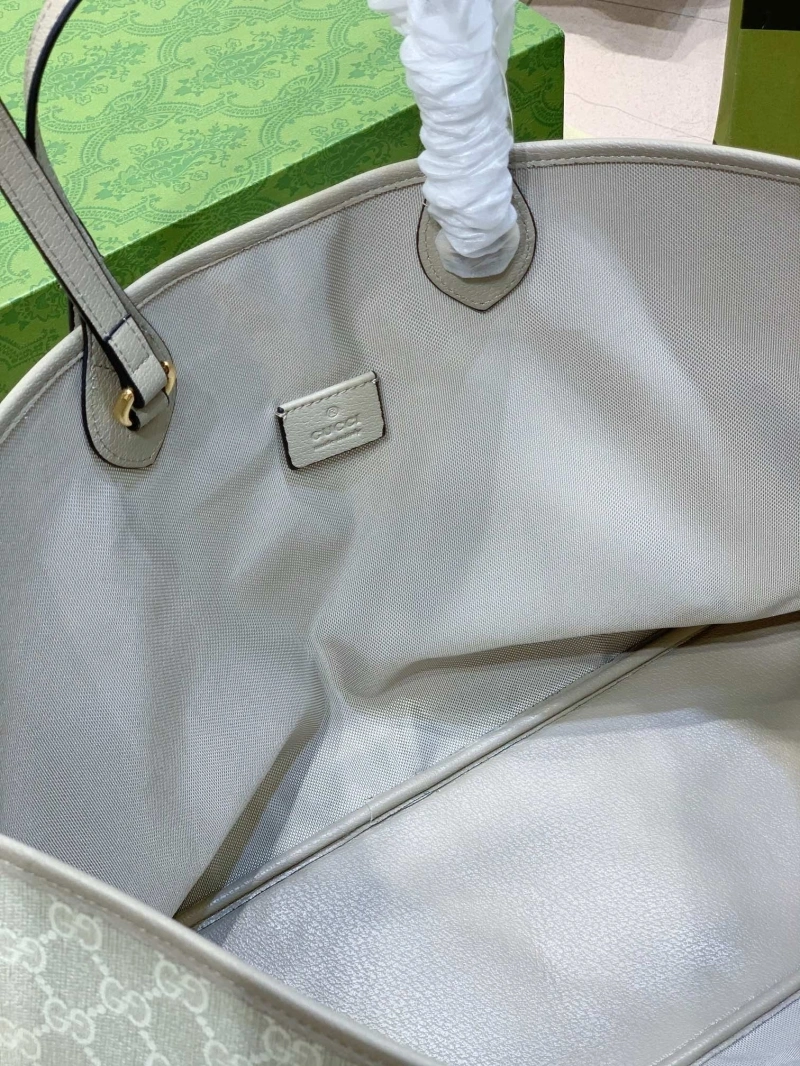 WellDesigned Gxccx Shopping Bags 53329