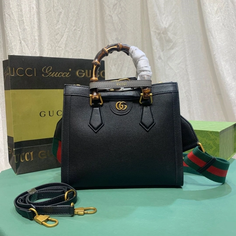 UrbanStyle Gxccx Top Handle Bags 53334
