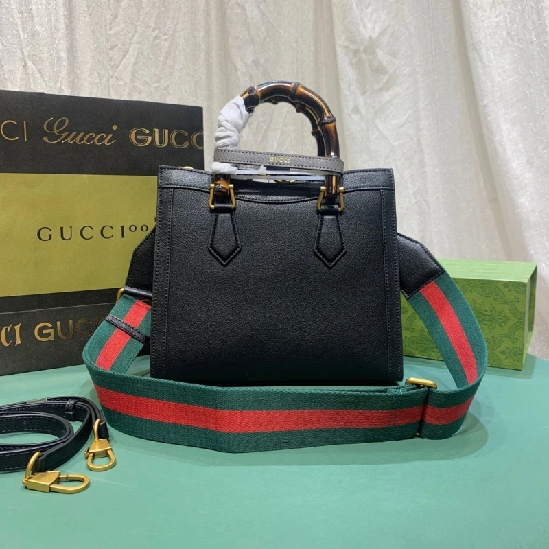 UrbanStyle Gxccx Top Handle Bags 53334