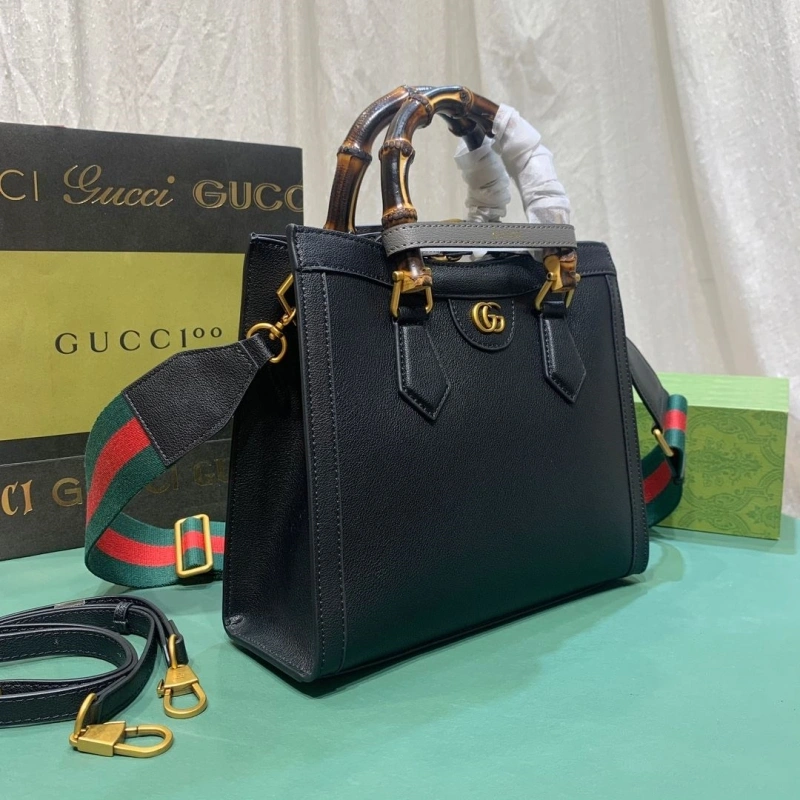 UrbanStyle Gxccx Top Handle Bags 53334