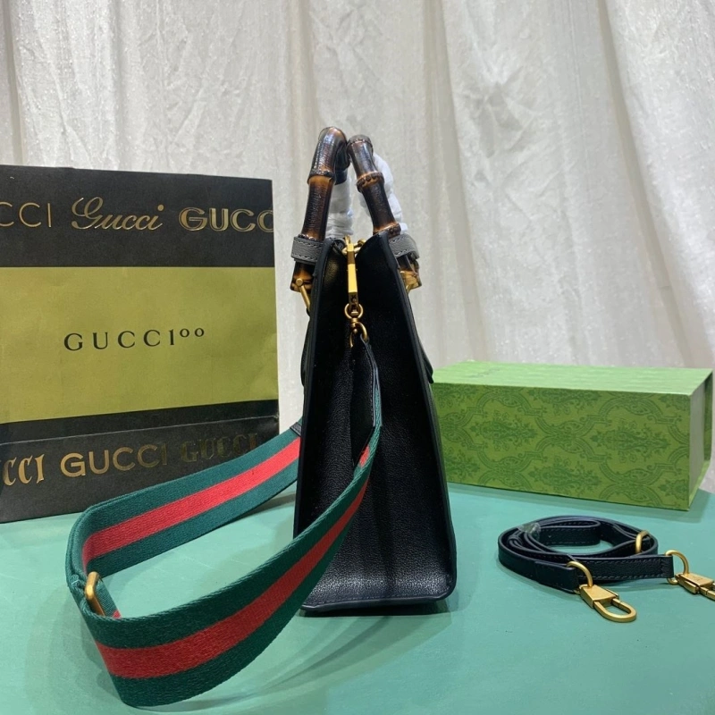 UrbanStyle Gxccx Top Handle Bags 53334