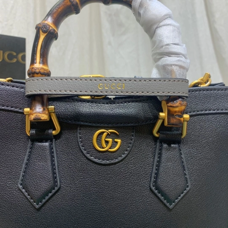 UrbanStyle Gxccx Top Handle Bags 53334