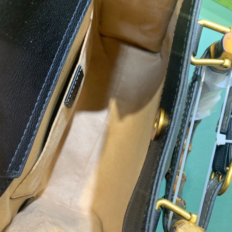 UrbanStyle Gxccx Top Handle Bags 53334