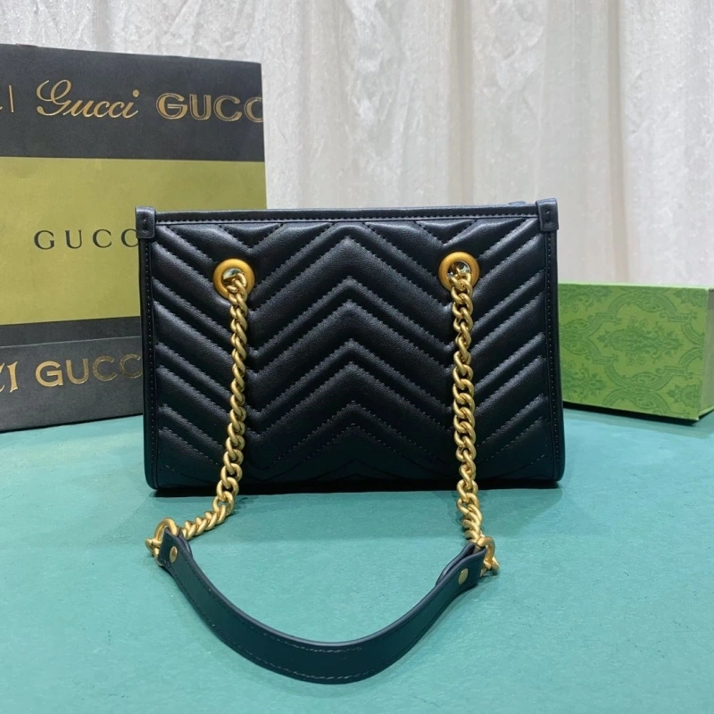 Modern Gxccx Top Handle Bags 53341