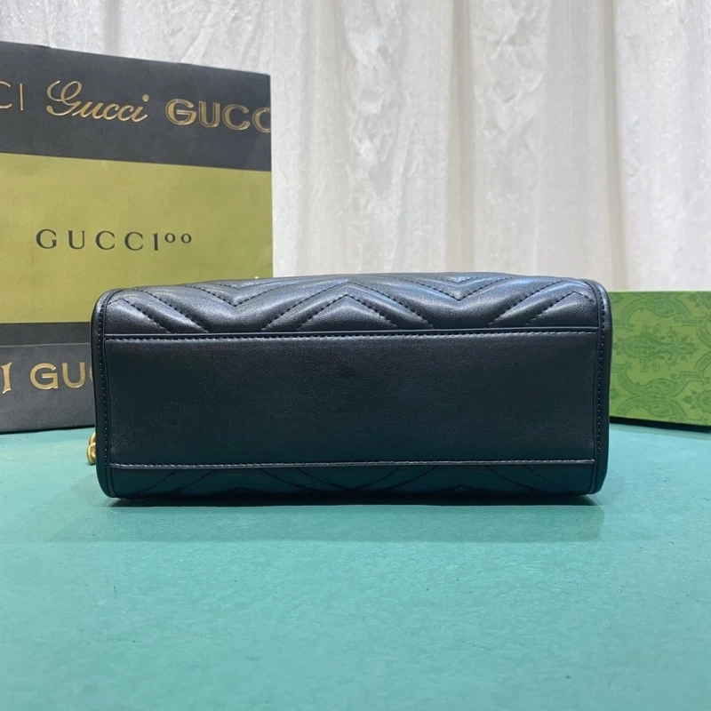 Modern Gxccx Top Handle Bags 53341