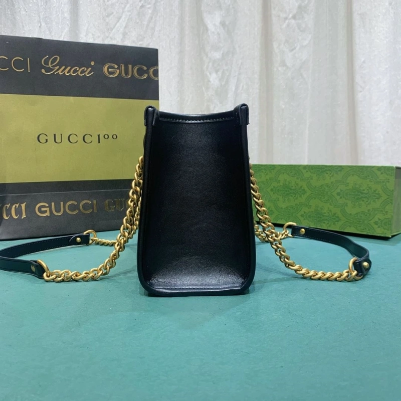 Modern Gxccx Top Handle Bags 53341