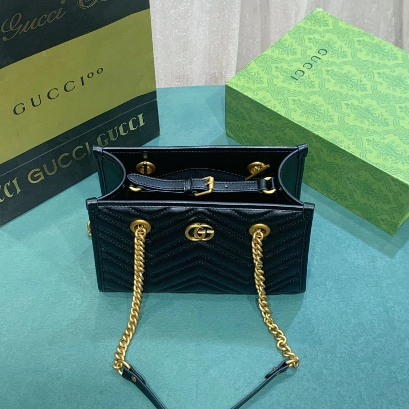 Modern Gxccx Top Handle Bags 53341