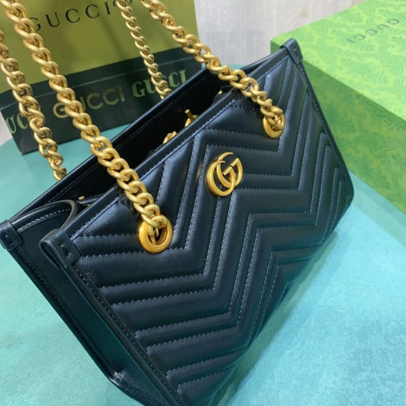 Modern Gxccx Top Handle Bags 53341