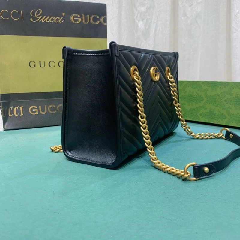 Modern Gxccx Top Handle Bags 53341