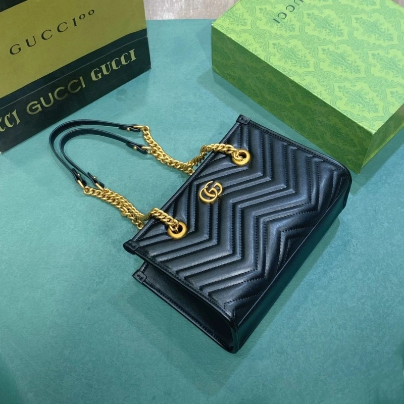 Modern Gxccx Top Handle Bags 53341