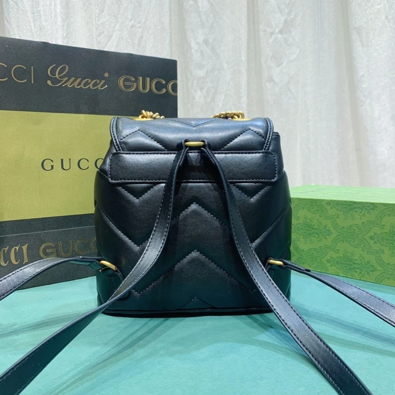 Gxccx Backpacks Sophisticated 53409