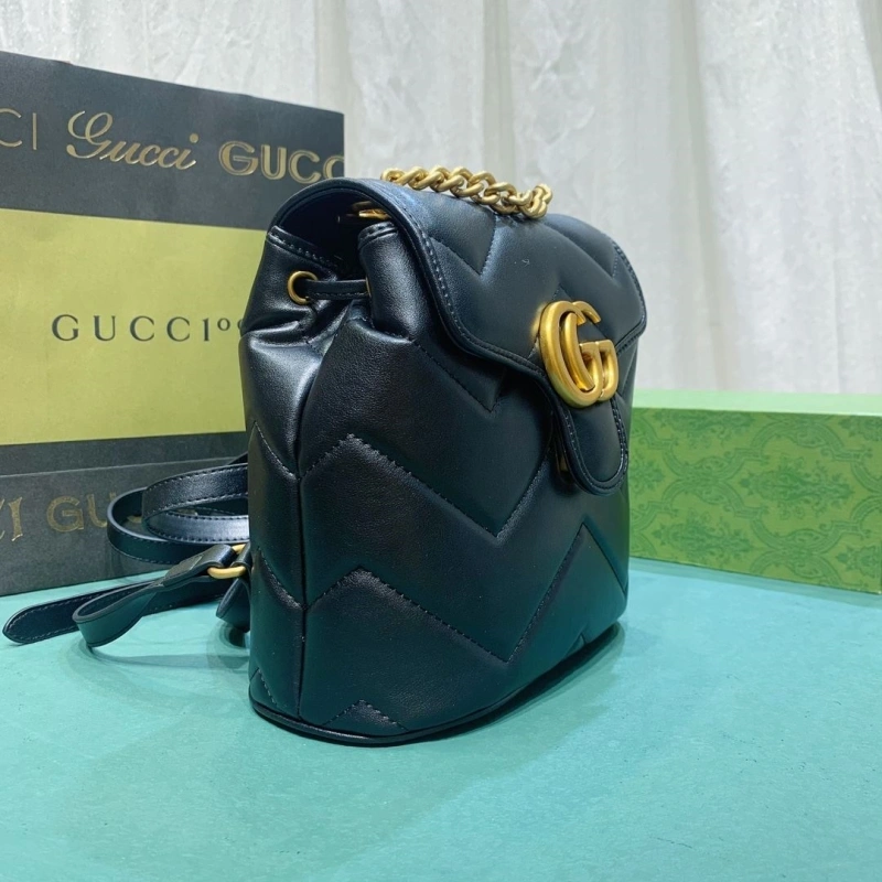 Gxccx Backpacks Sophisticated 53409