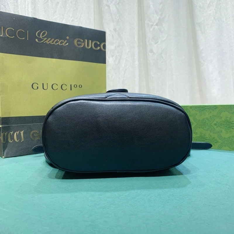Gxccx Backpacks Sophisticated 53409